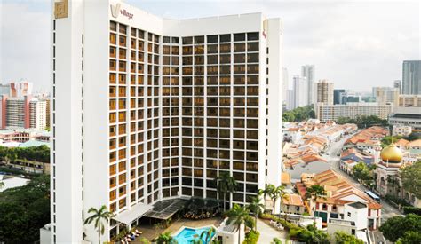 village hotel bugis|Village Hotel Bugis .